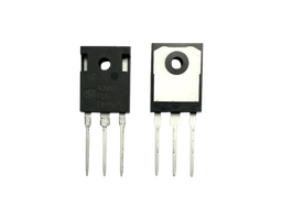[MMA1606-SP-29] MMA1606-SP-29 IGBT - TRANSISTOR