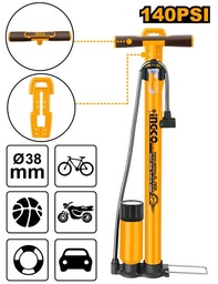 [MPP3811] MPP3811 HAND PUMP