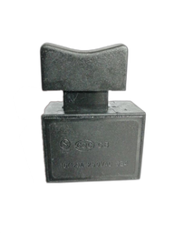 [AG10108-SP-41] AG10108-SP-41 ANGLE GRINDER 1010W SWITCH