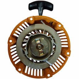 [GE30005-SP-52] GE30005-SP-52  STARTER