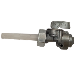 [GE35006-SP-8] GE35006-SP-8  FUEL COCK