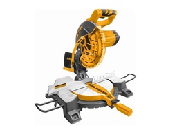 [BMS18007] BMS18007 MITRE SAW 1800W