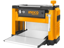 [TP15003] TP15003 THICKNESS PLANNER 1500W