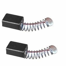 [ED2808-SP-10] ED2808-SP-10  ELECTRIC DRILL-CARBON BRUSH