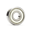 [S-BB-6001/C3-ZRS-INGCO] S-BB-6001/C3-ZRS-INGCO BALL BEARING 6001