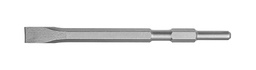 [DBC0522802] DBC0522802 HEX CHISEL 17x280x50mm