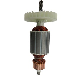 [MX214008-SP-32] MX214008-SP-32 MIXER ROTOR