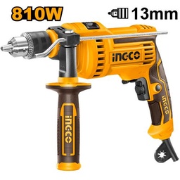 [ID8108] ID8108 IMPACT DRILL 810W
