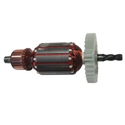 [S-ID-R-ID6528-INGCO] S-ID-R-ID6528-INGCO ROTOR
