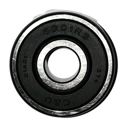 [AG30008-SP-26] AG30008-SP-26 BEARING 6301