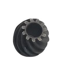 [AG8508-SP-13/22] AG8508-SP-13/22 GRINDER PINION GEAR 850W