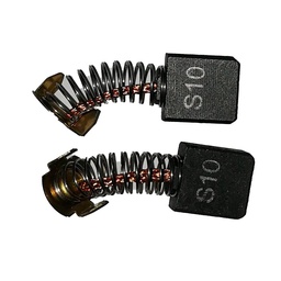 [PDB22001-SP-6] PDB22001-SP-6 DEMOLITION BREAKER-CARBON BRUSH