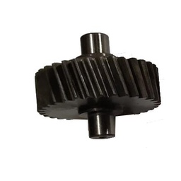 [PDB22001-SP-28] PDB22001-SP-28 DEMOLITION BREAKER - COUNTER GEAR NO.28