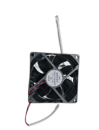 [ING-MMA2006-SP-23] ING-MMA2006-SP-23 WELDING MACHINE- COOLING FAN2