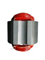 [WLC30001-SP-43] WLC30001-SP-43 WALL CHASER STATOR