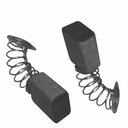 [AG10108-SP-32] AG10108-SP-32 GRINDER CARBON BRUSH 1010W