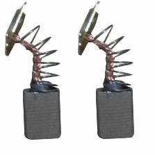 [FS3208-SP-28] FS3208-SP-28  FINISHING SANDER - CARBON BRUSH