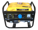 [G1800 PLUS POWER] G1800 PORTABLE GENERATOR PLUS POWER 1KW