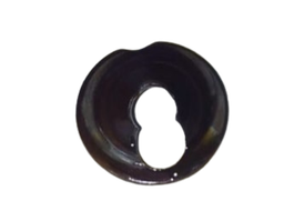 [S-PE-VSPR-EY20] S-PE-VSPR-EY20  RETAINER