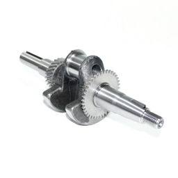 [S-PE-CS-K-GX160] S-PE-CS-K-GX160  CRANKSHAFT