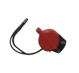 [S-PE-SW1-GX160] S-PE-SW1-GX160 SWITCH