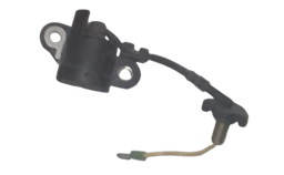 [S-PE-OLSA-GX160] S-PE-OLSA-GX160  ASSY