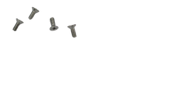 [DWP3701-SP-38] DWP3701-SP-38  DEEP WELL PUMP-CAPACITOR 25UF