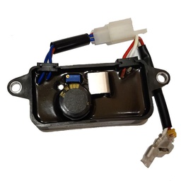 [GE35006-SP-26] GE35006-SP-26 AUTOMATIC VOLTAGE REGULATOR