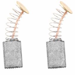 [FS35028-SP-3] FS35028-SP-3 CARBON BRUSH