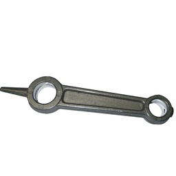 [AC25508-SP-7] AC25508-SP-7  AIR COMPRESSOR- CONNECTING ROD