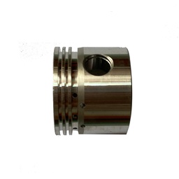 [AC25508-SP-26] AC25508-SP-26  AIR COMPRESSOR-PISTON