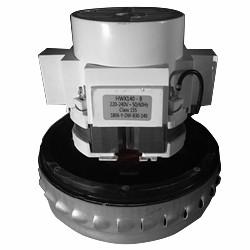 [VC14301-SP-43] VC14301-SP-43  MOTOR