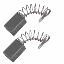 [ED4508-SP10] ED4508-SP10 ELECTRICAL DRILL-CARBON BRUSH