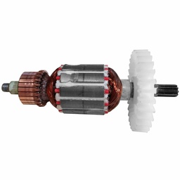 [ED2808-SP8] ED2808-SP8  ELECTRICAL DRILL-ROTOR