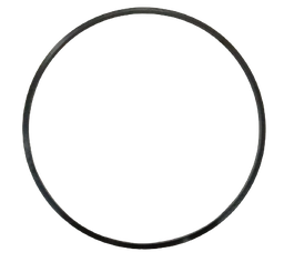 [VC24751-SP96] VC24751-SP96  DUST FILTER FRAME