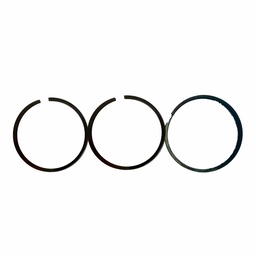[GDW65001-SP-3-3-1] GDW65001-SP-3-3-1 GENERATORS PISTON RINGS