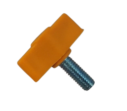 [BMS18001-SP-107] BMS18001-SP-107 KNOB