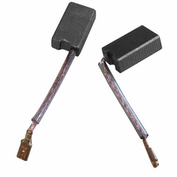 [IW10508-SP38] IW10508-SP38  IMPACT WRENCH-CARBON BRUSH