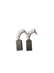 [MX218008-SP-67] MX218008-SP-67 MIXER-CARBON BRUSH