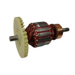 [PBS12001-SP-23] PBS12001-SP-23  ROTOR FOR PBS12001