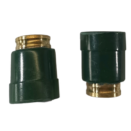 [PDB22001-SP-7] PDB22001-SP-7 DEMOLITION BREAKER - Carbon Brush Holder