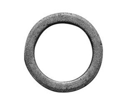 [RGH9528-SP-3] RGH9528-SP-3  ROTARY HAMMER- WASHER FOR DUST CAP 16X22X1