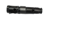 [RH150028-SP-14] RH150028-SP-14  ROTARY HAMMER TELEFLEX