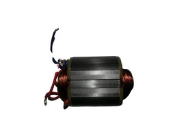 [JS80028-8 -SP-33] JS80028-8 -SP-33 JIG SAW- STATOR