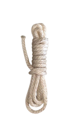 [GHT6001-SP-B43] GHT6001-SP-B43 ROPE