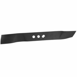 [GLM141181-SP-B3] GLM141181-SP-B3 GASOLINE LAWN MOWER- BLADE