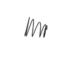 [RH15008-SP-52] RH15008-SP-52  DISC SPRING