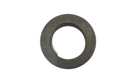 [RH15008-SP-35] RH15008-SP-35 ROTARY HAMMER DRILL-OIL BEARING