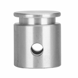 [RH15008-SP-27] RH15008-SP-27  PISTON
