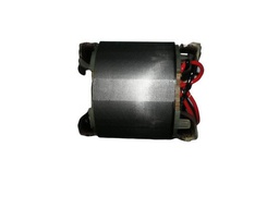 [RH150028-SP-89] RH150028-SP-89 ROTARY HAMMER DRILL-STATOR